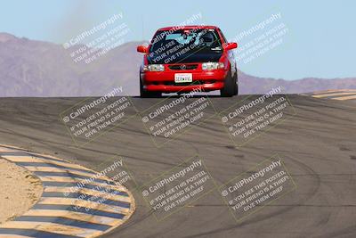 media/Mar-11-2022-Touge2Track (Fri) [[b945586ad5]]/Beginner/Session 1/Turns 9 and 10/